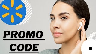 AT&T Coupons 2023 | 100% Working AT&T Coupons & Promo Codes