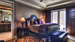 35271 Beach Road, Capistrano Beach
