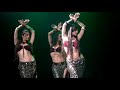 Viper den by saturnus devi  fusion bellydance