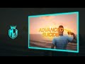 [FREE] 💀 Suicide Advanced System | Custom Animation + Control | All Frameworks | MJ Development