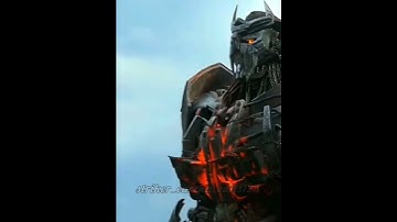 #scourge #transformers #edit #capcut #foryou #parati #fyp #viral #short