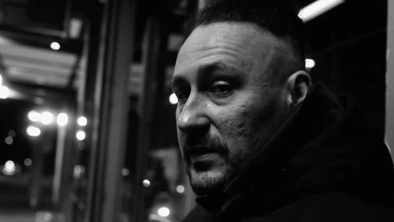 Watch Schaffhuserplatz Interlude – Pablo (Official Video) on YouTube Watch Schaffhuserplatz Interlude – Pablo (Official Video) on YouTube