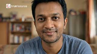 Need Funds? Play Your Winning Shot with a ₹5 Lakh Personal Loan