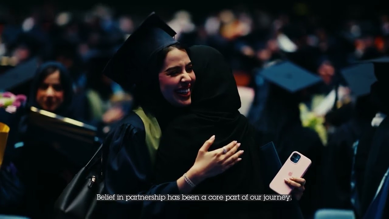 End of the Year 2025 ✨