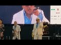 元町ぶらぶら クレイジーケンバンド