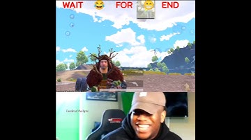 Damage Test By Victor Attitude AWM vs piston #pubg #bgmi #victor #damage #shotgun #famas #awm