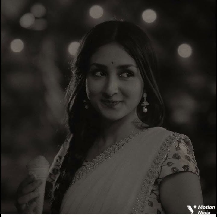 Aaja  mahi ve Vm || on #anidita #anvisht #shorts