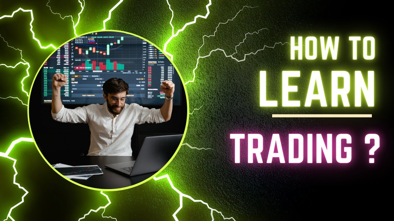 Live QNA | Trading Class | Trade X Sameer - YouTube