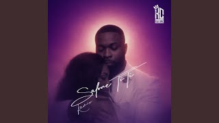 Download Lagu Salone Titi (Remix) (feat. Q Jones & Legend) Download Lagu Salone Titi (Remix) (feat. Q Jones & Legend)