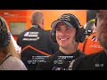 Full Qualifying and Hyperpole I 2024 TotalEnergies 6 Hours of Spa I FIA WEC