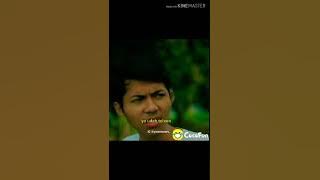 Vidio lucu dan keren coco fun part2