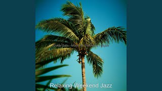 Remarkable Ambience for Resting