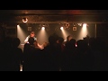 【エレクト"Re"ノイズ】move GHETTO BLASTER [Live Cover]