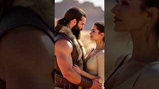 “Life on Earth Millions of Years Ago 🌍 | Ancient History Explained”