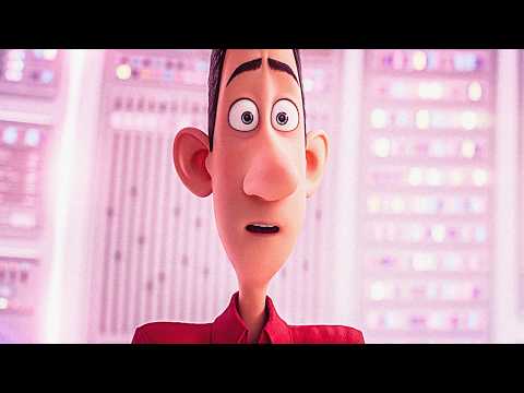 Не Один — Русский Трейлер (4K Дубляж, 2027)