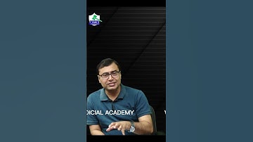 ✍️Tips for writing mains exam II By Vijandra Kr. Sir