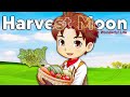 Let&#39;s Play the ENTIRE of Harvest Moon: A Wonderful Life