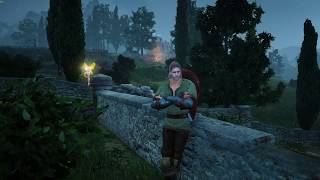 Black Desert online.Бартелли 13-15 главы книги! Black Desert online.Бартелли 13-15 главы книги!