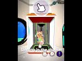 pk xd kapanmıs! #itzy #midzy #pkxduniversd #kesfeteyyiz #roblox #keşfet #ytbeniöneçıkar #fypシ #kpop