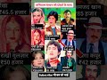 #bollywood #viralvideo #shortsfeed #actress #herobrine #heroes #daily #govinda #hemamalini #wife