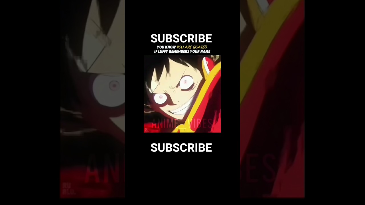 He didn't even  know his father's name 😭 