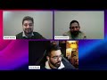 Tech Talks: AIOps is the future – Prerit Munjal on the next frontier in DevOps