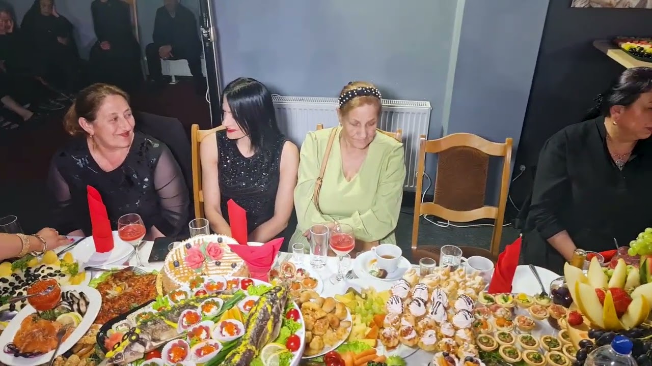 Valdis Hauberts 2 daļa