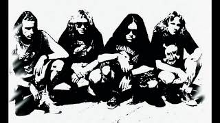 Download Lagu Mediterranean (Cze) - Demo Trax 1993 MP3