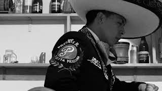 Que bonito es querer (versión mariachi)