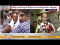 TDP Plans to Sue CID After Release of Adireddy Apparao and Vasu!