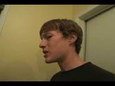 Macbeth act 2 scene 3