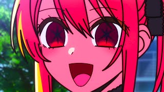 Aqua Humilla A Ruby Por Norteña Y Estupida Termina Ntr Oshi No Ko Temporada 3 Momentos Divertidos