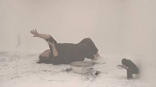 Download Lagu Melati Suryodarmo 'Eins und Eins' Performance MP3