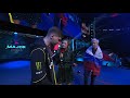 ИНТЕРВЬЮ S1MPLE и Nafany NAVI VS GAMBIT PGL Major Stockholm 2021 | CSGO