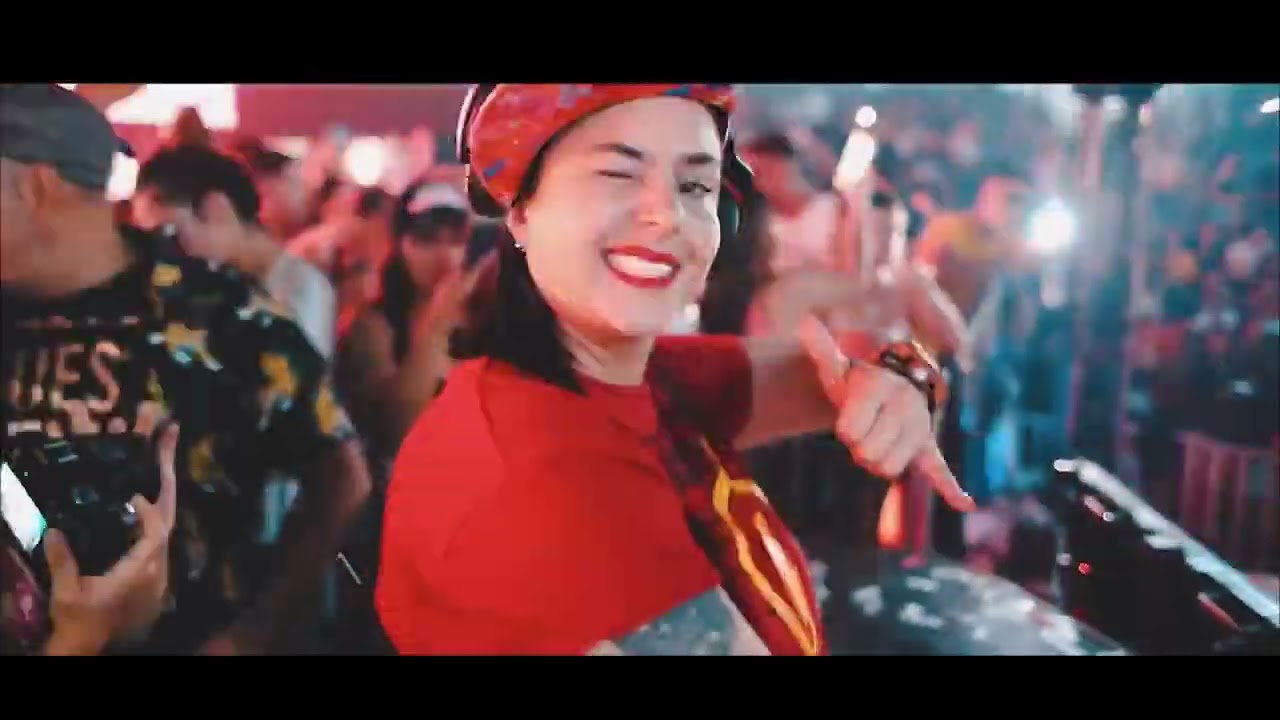 Multiples Delicious (Frasser Mashup)