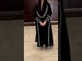 عبايات تخليك غنيه وانتي بحسابك 1ريال وتمارا وتابي يجرون وراك عبايات السعودية الرياض جدة