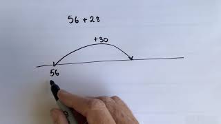 Rounding and Adjusting: Lesson Starter 3