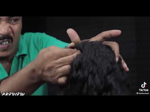 طقطقة الجسم كامل الله لايحطك ف يده