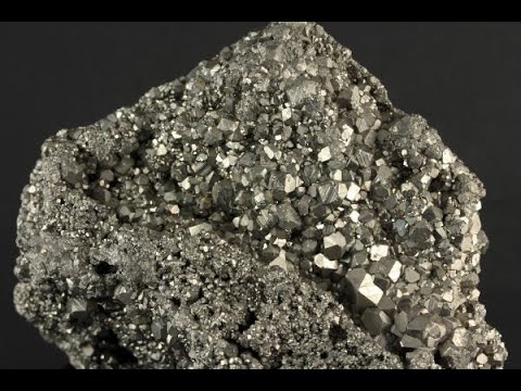 パイライト 2kg 黄鉄鉱 原石 鑑賞石 自然石 誕生石 鉱物 鉱石 水石 黄鉄鉱】 1 2kg パイライト 原石 鑑賞石 自然石 天然石 誕生石