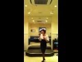 ♪(  ́▽`)はまゆう哀花cover✿