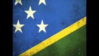 Devande - Everything (Big Tune!)