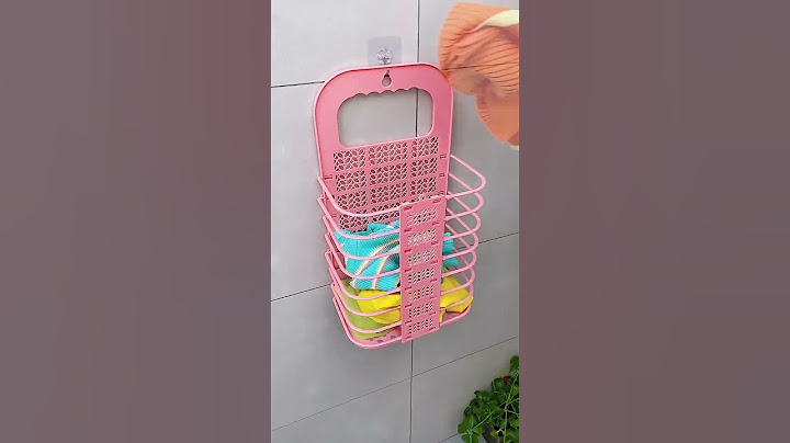 Best appliances, new bathroom gadgets for every home 🧼,  smart home gadgets #gadgets #viral #shorts