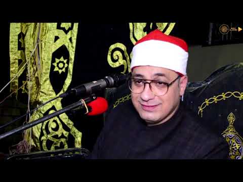 ختام عزاء المستشار عمر غيته محافظة المنيا مركز مغاغه