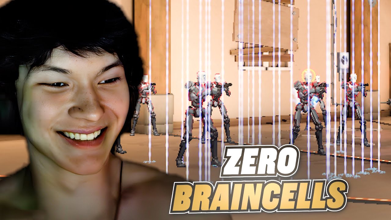 8 МИНУТ, КОГДА СИНАТРА БЫЛ ОДНОГОЛОВНИКОМ