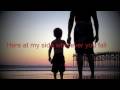 By Your Side - Tenth Avenue North (Full Song & Lyrics)