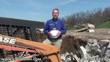 RV Video Newsletter | May 2013 | Lichtsinn Motors