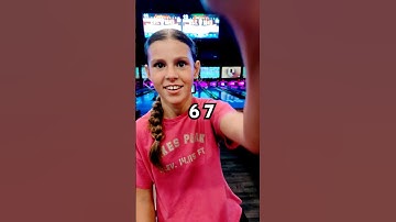 Six Seven 6 7 #shorts