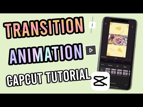 Click to Play Video