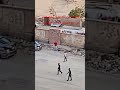 عصابة من اللاجئين تخصصت فى بيع المخدرات بمنطقة الطوب الرملى - الحى العاشر - مدينة نصر