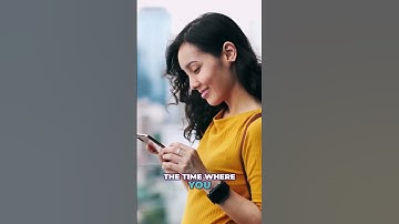 Brainstorm Content Ideas Easily with ChatGPT!💡